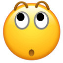 鸣潮：索拉里斯星的领土和地球险些同样